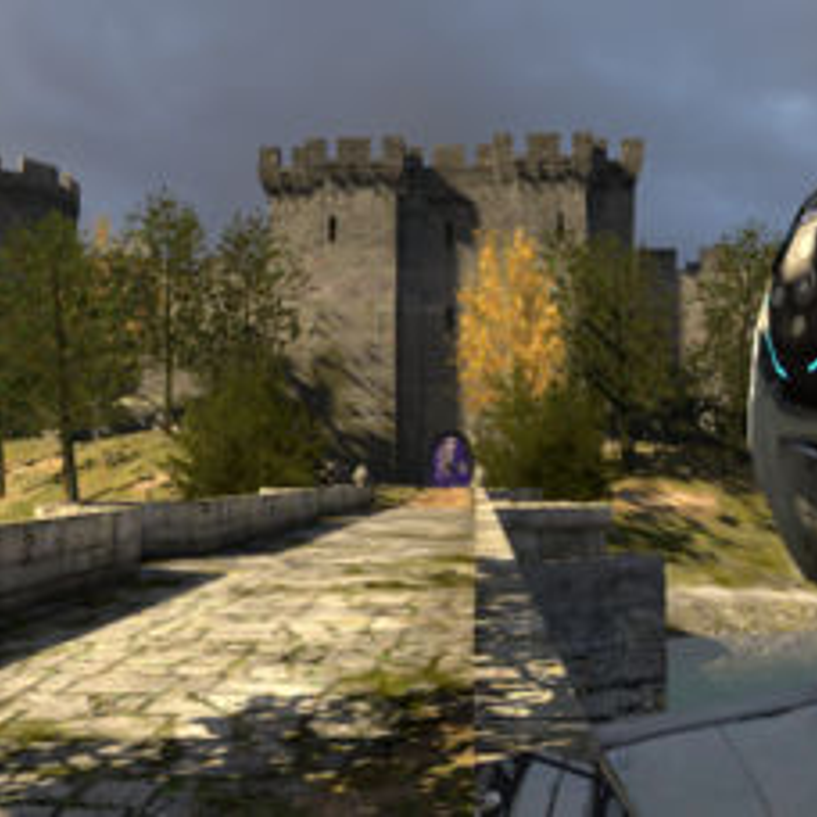 Talos Principle For Mac Talos Principle For Mac