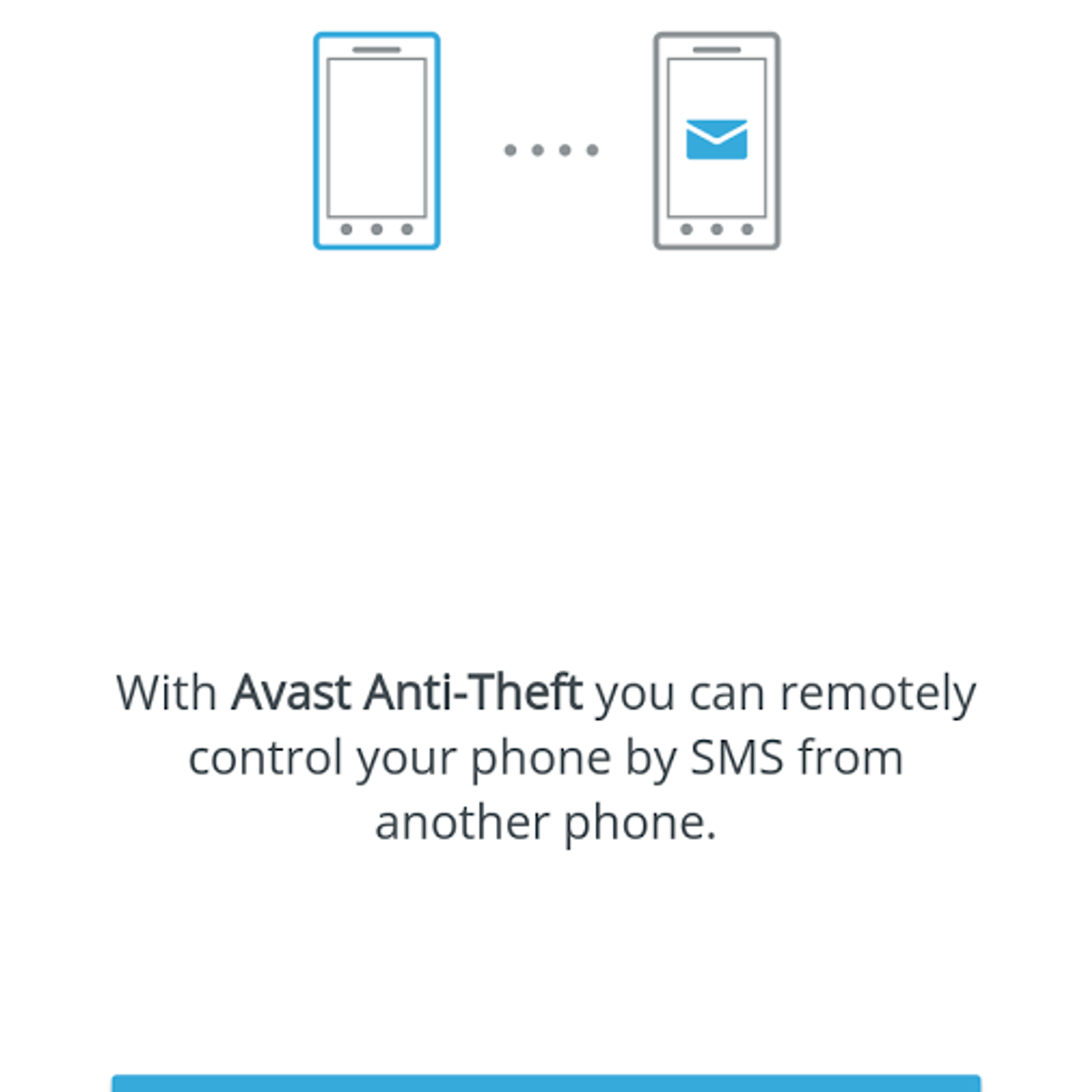Avast Anti Theft Alternatives And Similar Apps Alternativeto Net