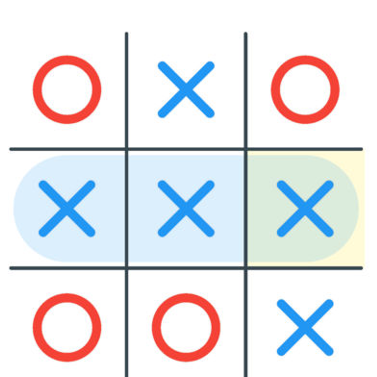 Tic tac toe Collection Alternatives And Similar Games AlternativeTo tic-tac-toe-collection-alternatives-and-similar-games-alternativeto