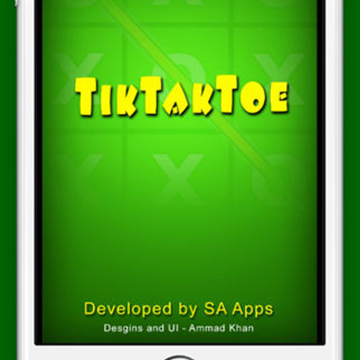 Tik Tak Toe Online Tik Tak Toe Online