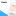 bitnami redmine automatic backup bitnami redmine automatic backup