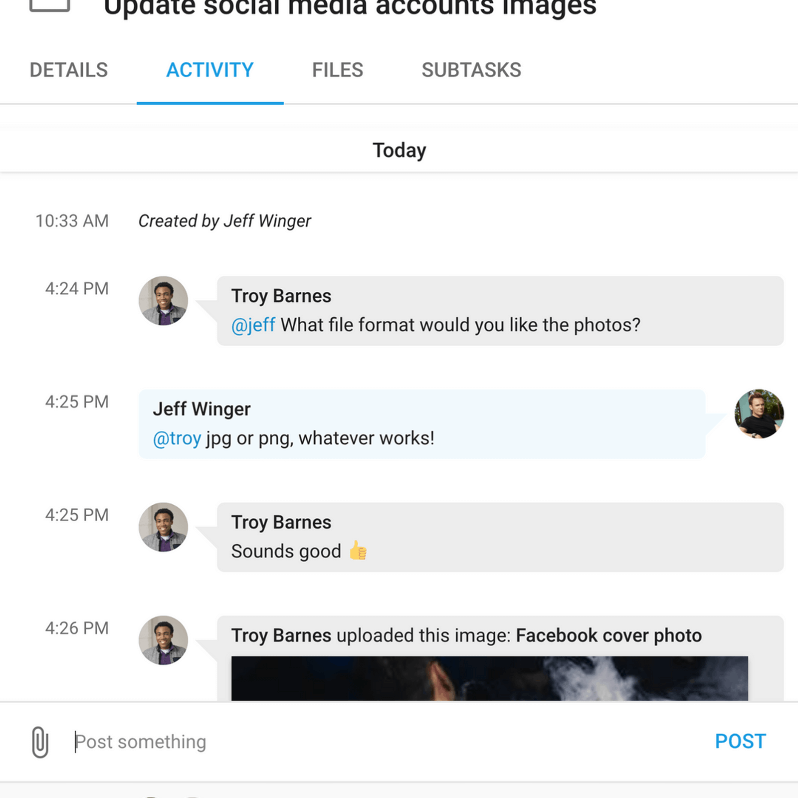 Featured image of post Timehero Alternatives If it looks like timehero might not provide you with the components or adequate level of customer support you need you should study other timehero