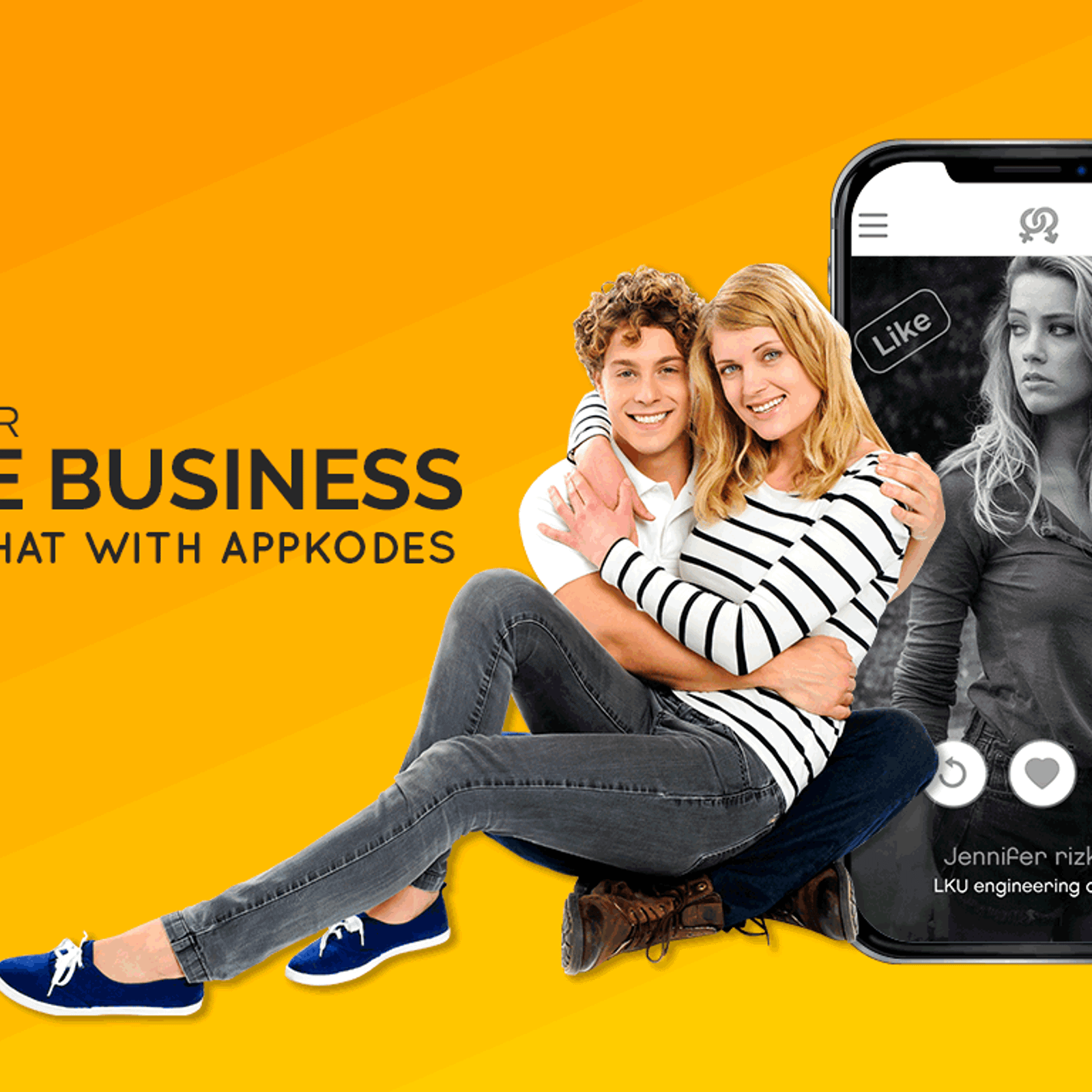 dating join one of Irelands best online dating sites for single professionals. Meet smart, single men and women in your city! EliteSingles | A cut above other Irish dating sites