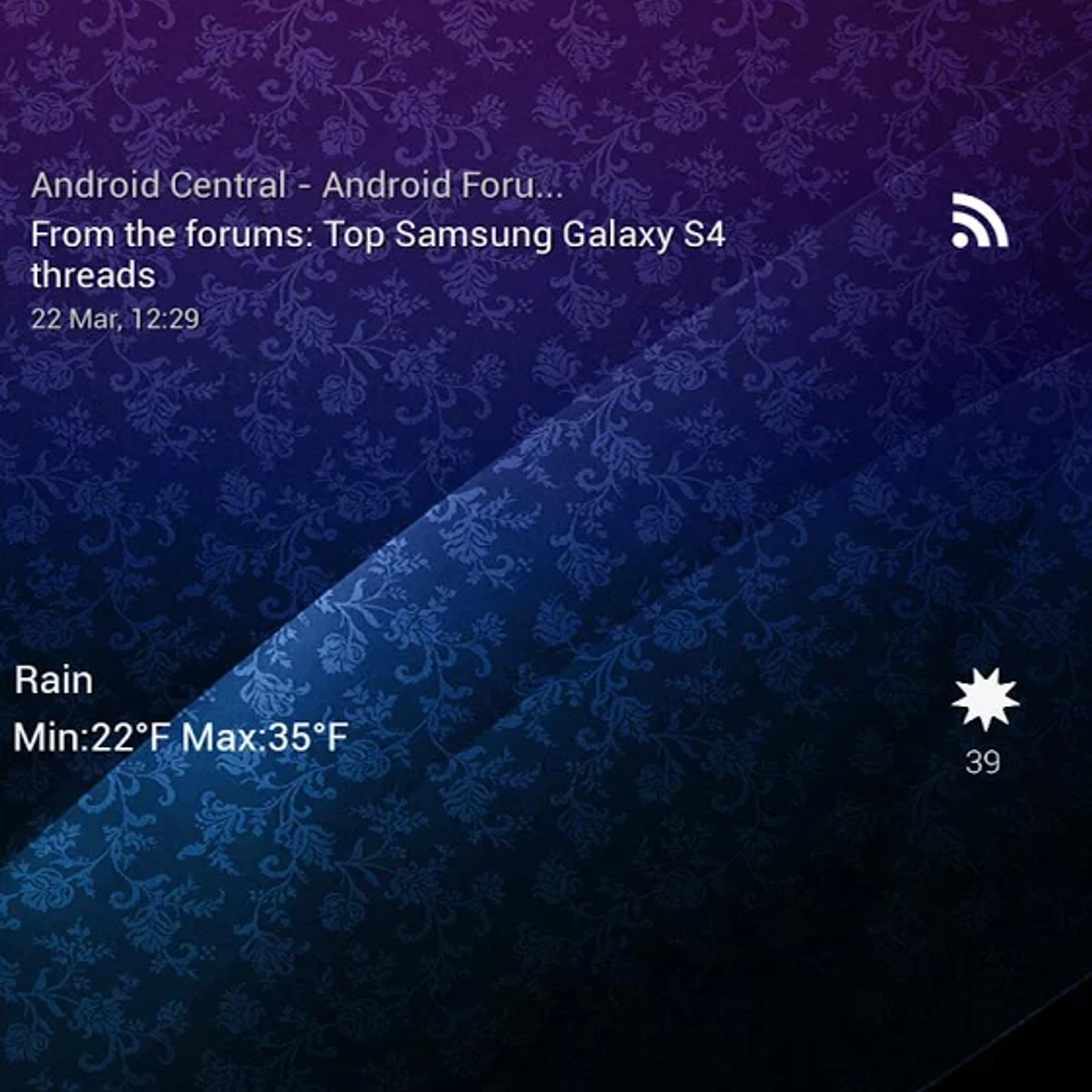 Tiny White Icon Pack Alternatives And Similar Apps Alternativeto Tiny White Icon Pack Alternatives And Similar Apps Alternativeto