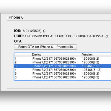Tinyumbrella 8 For Mac Tinyumbrella 8 For Mac