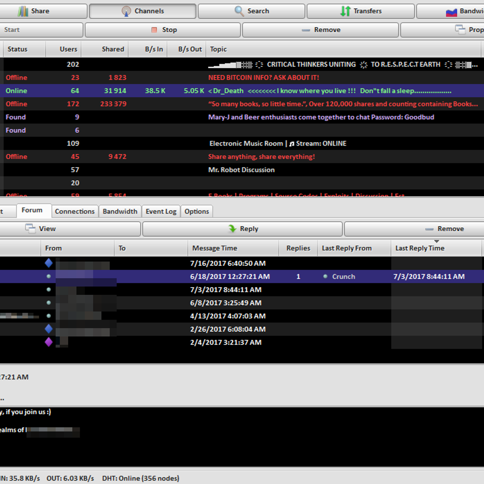 Mac Torrent Download Page 99 Of 527 Mac Torrent Download Page 99 Of 527