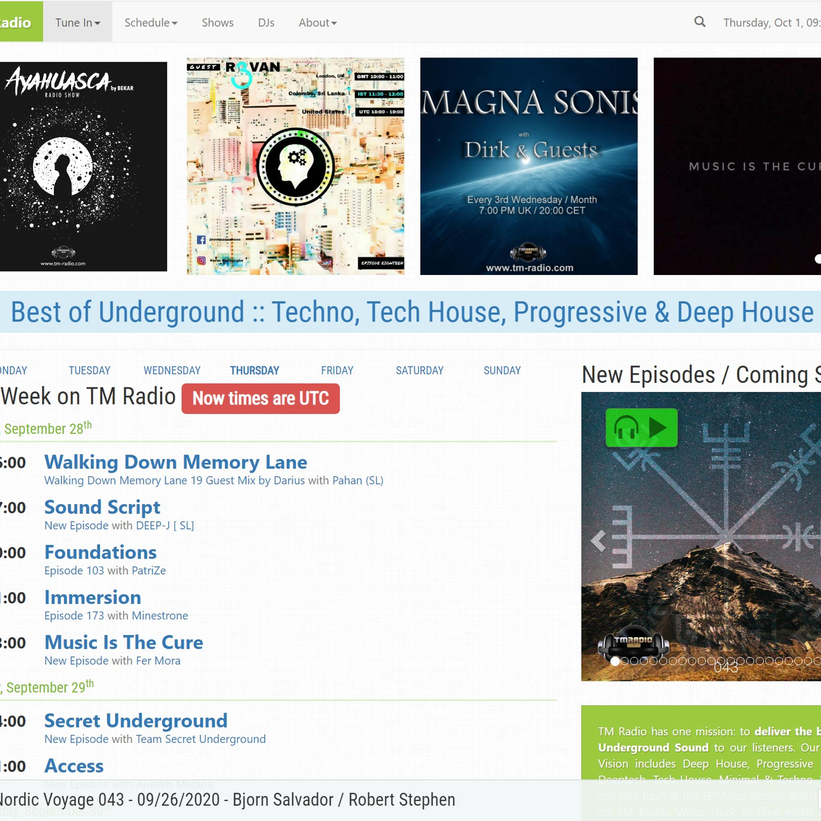 Top Best Song Finder Apps For Android Technobezz