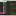 tmtheme