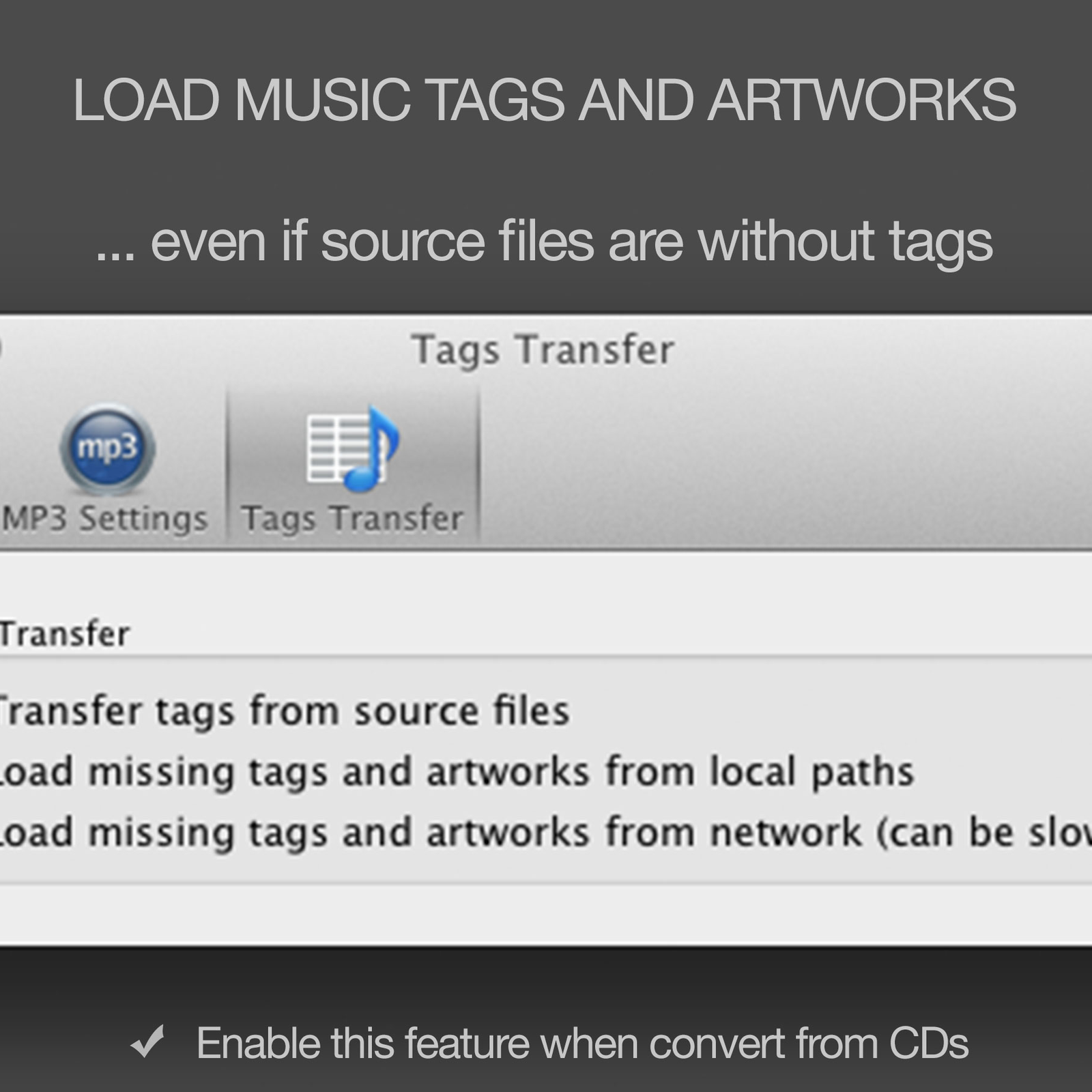 Wma To Mp3 Converter For Mac