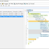 Dbeaver sql query Dbeaver sql query