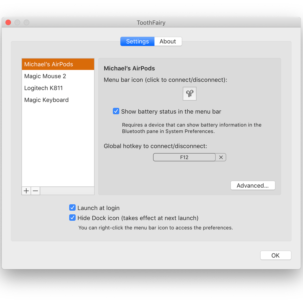 Air buddy mac app free downloads Air buddy mac app free downloads