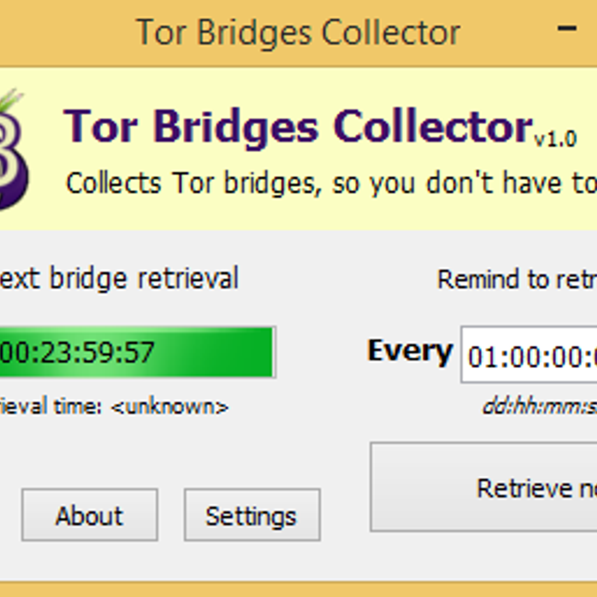 Tor browser 502 bad gateway попасть на гидру Tor browser 502 bad gateway попасть на гидру ключ к тор браузер hudra