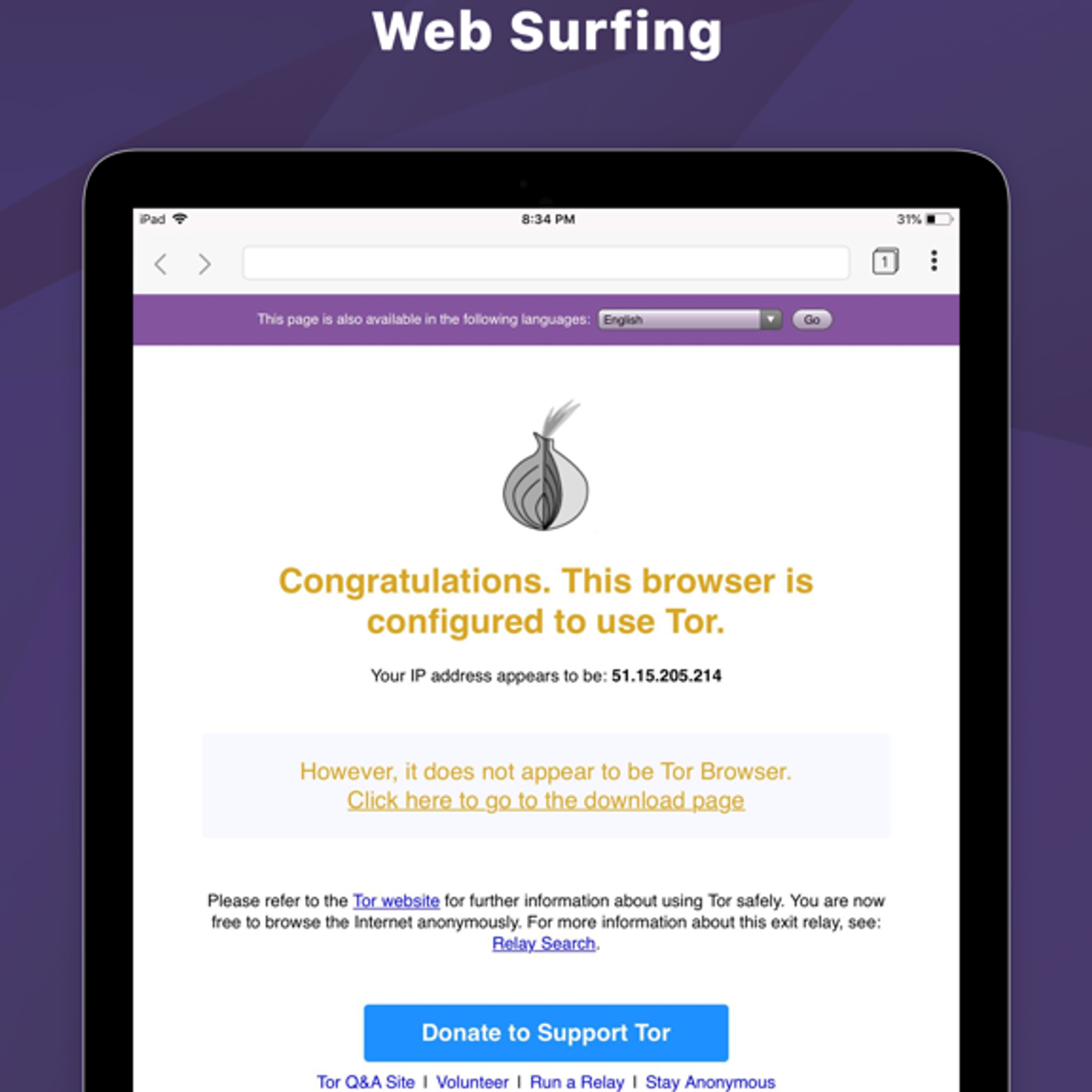 Tor browser torrent mac Tor browser torrent mac как срезать шишки конопли
