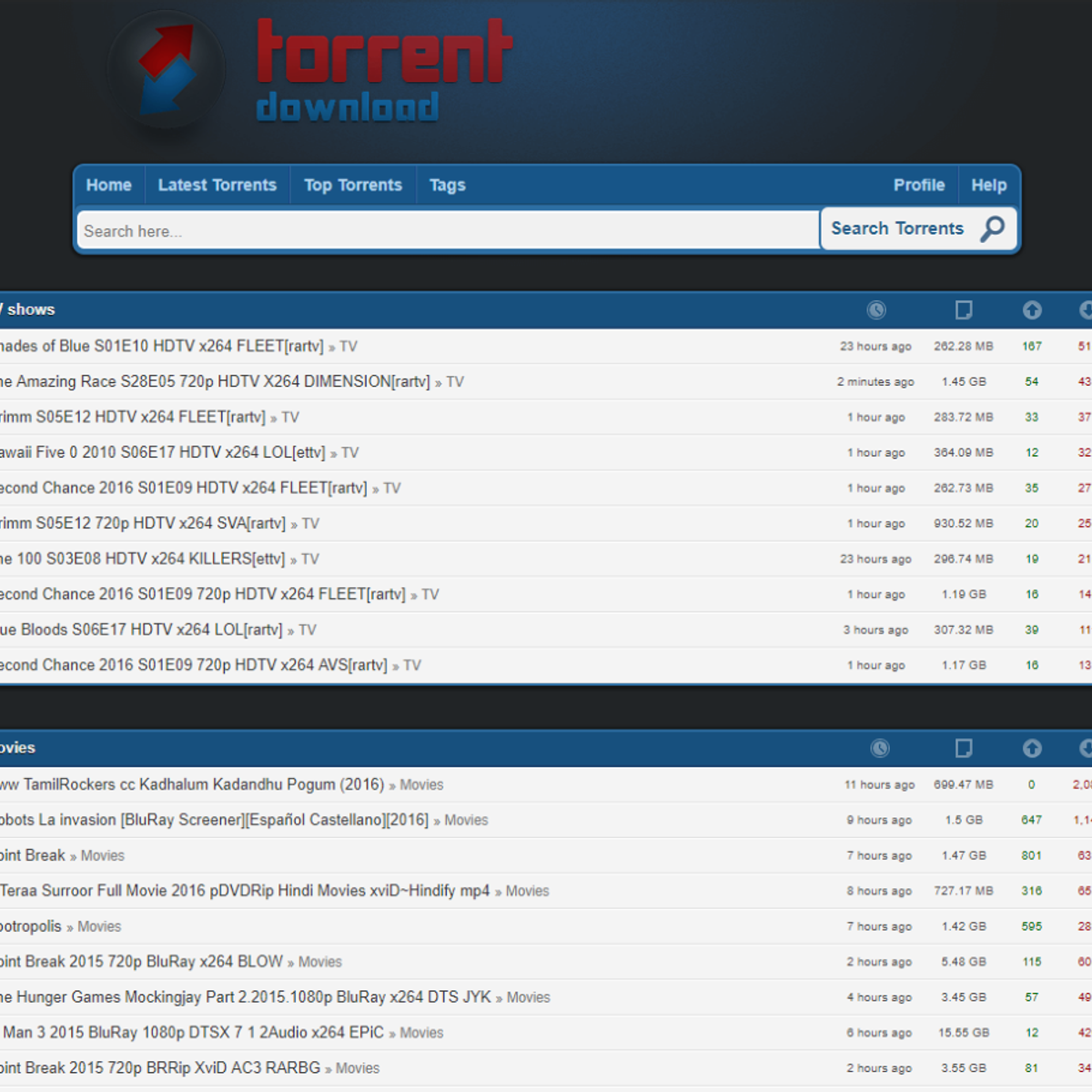 torrent office for mac 2011