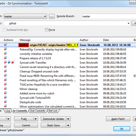 Get Tortoisegit Reviews Features And Download Links Alternativeto Desktop Wallpaper Wallpaper Tortoisegit Reviews Features And Download Links Alternativeto For Android Free