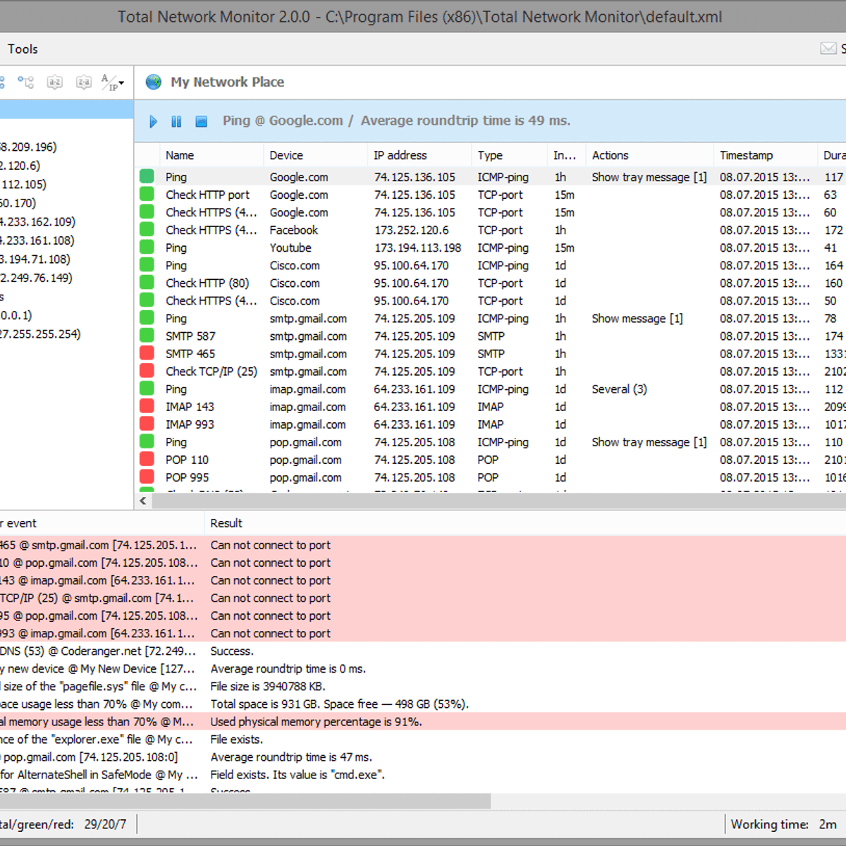 Download Download