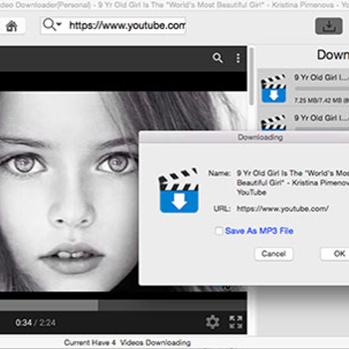 Download youtube on Mac. Youtube Video downloader. Youtube загрузить через интернет.