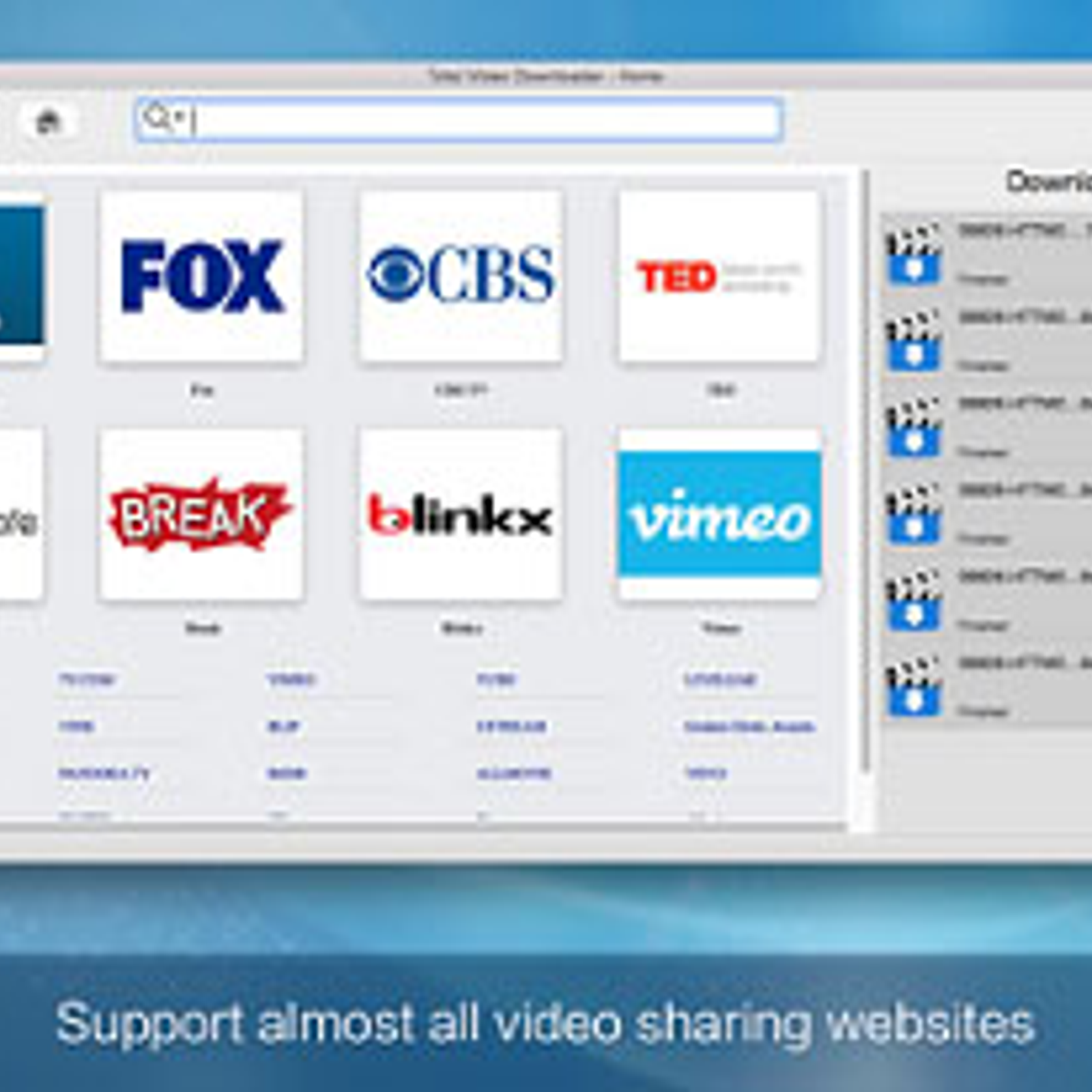Downloadhelper Downloadhelper