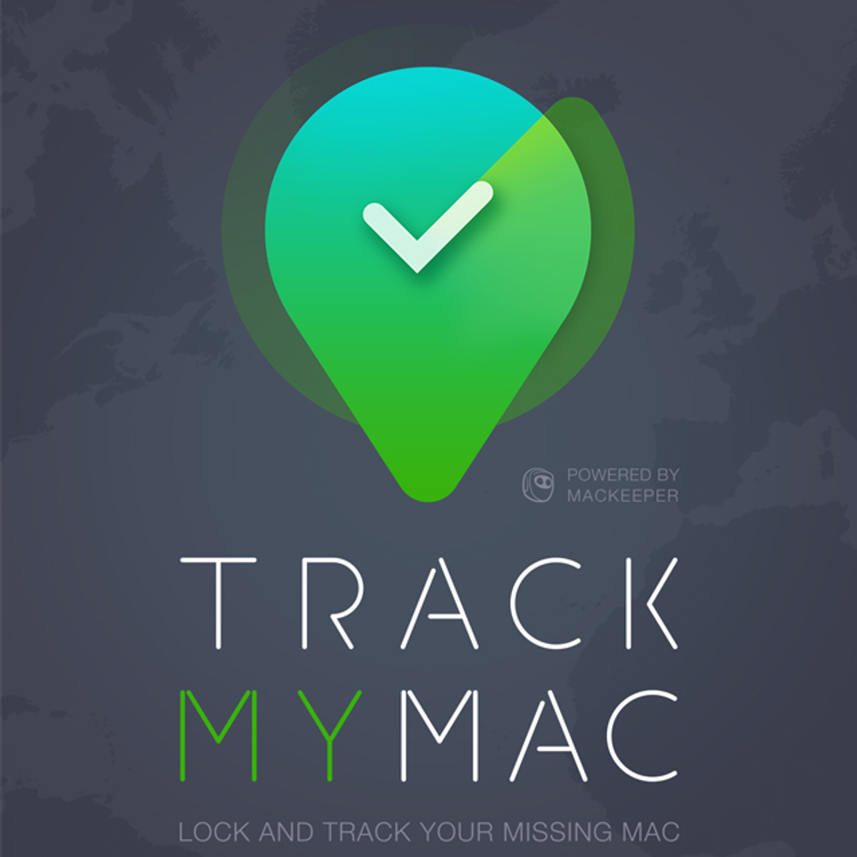 Mac Mac
