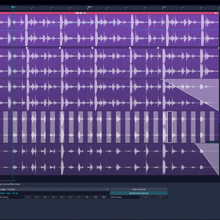 Ardour Download Mac Ardour Download Mac