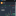 alternative to systemtrader alternative to systemtrader