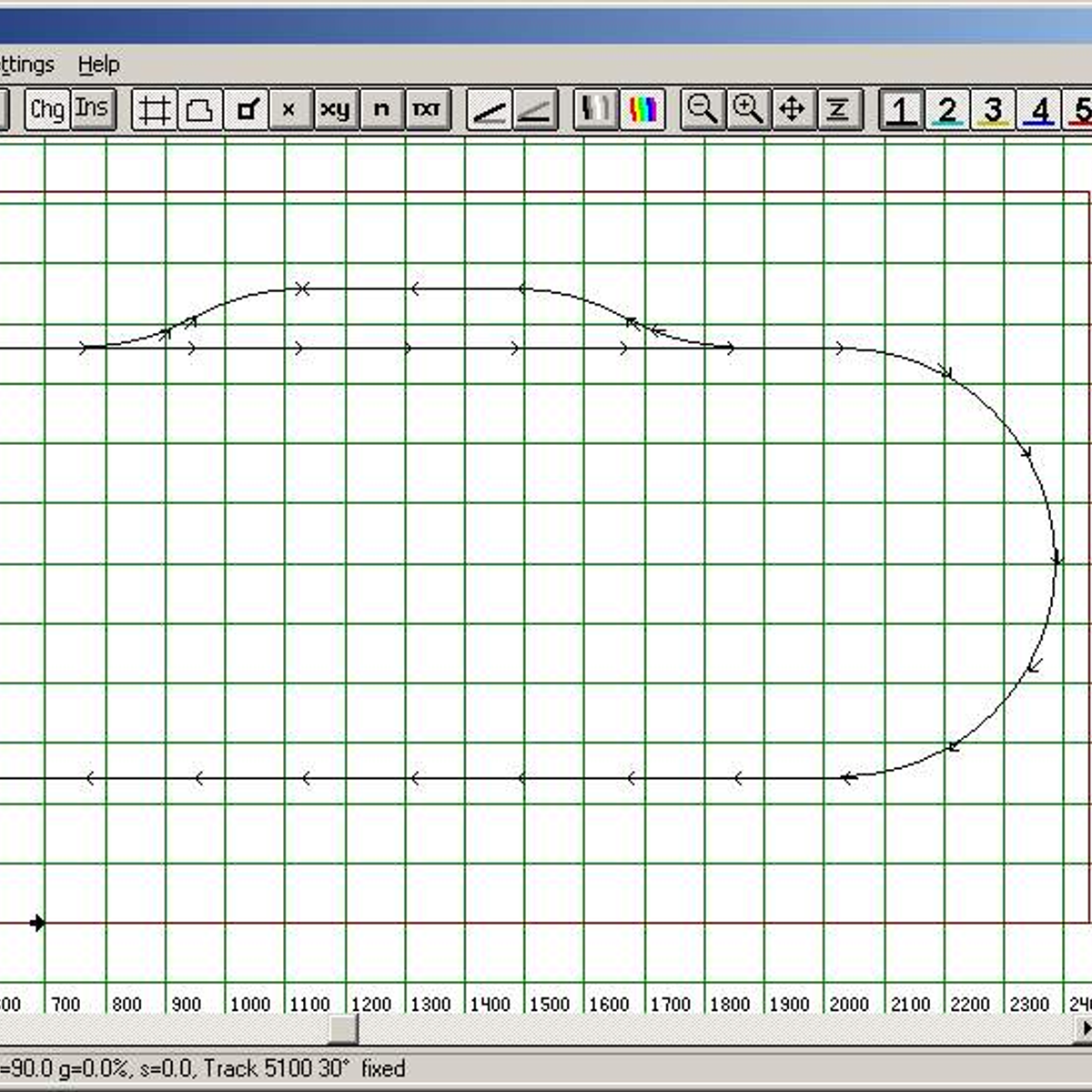 TrainCad Alternatives and Similar Software - AlternativeTo.net