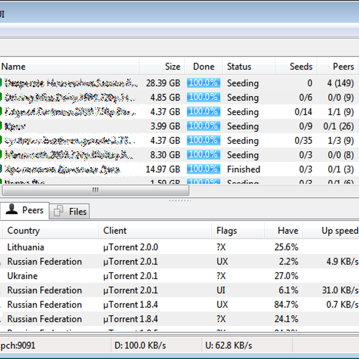 Transmission client. Transmission Remote gui. Клиент transmission. Transmission Windows. BITTORRENT-клиент transmission.