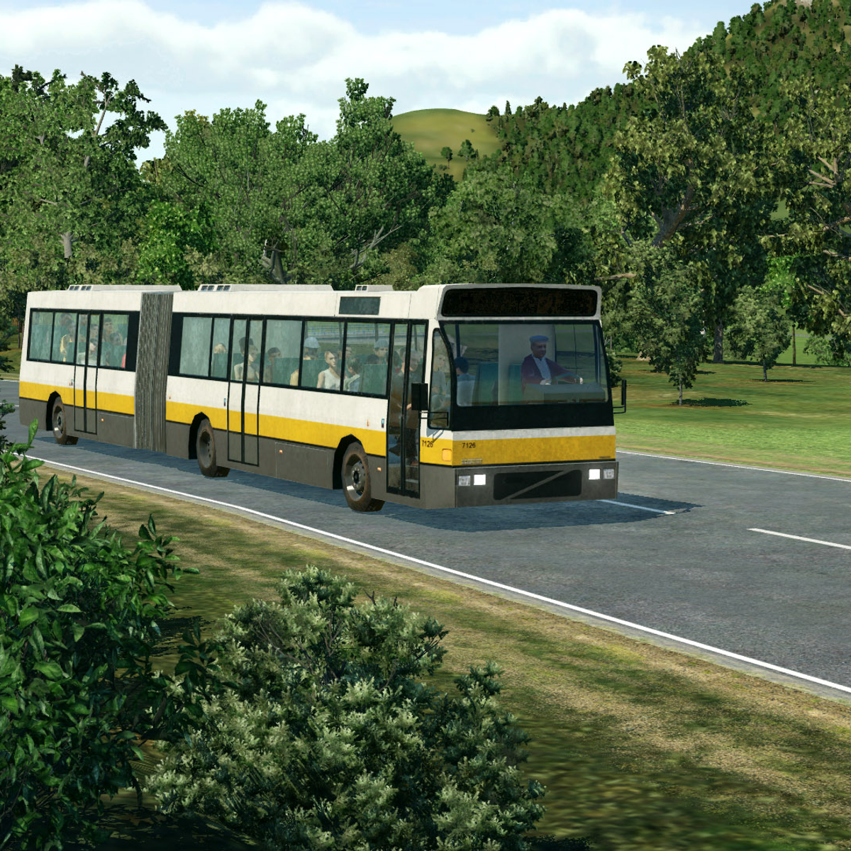 Transport Fever Alternatives for Mac OS X - AlternativeTo.net Transport Fever Alternatives for Mac OS X - AlternativeTo.net