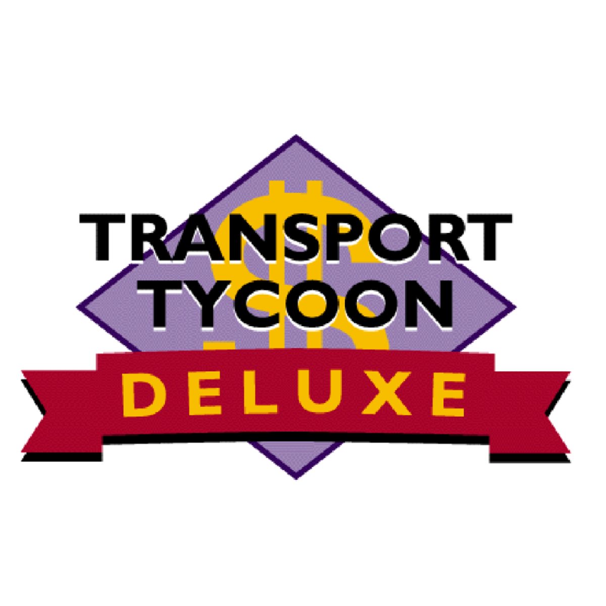 Transport Tycoon Deluxe Alternatives and Similar Games