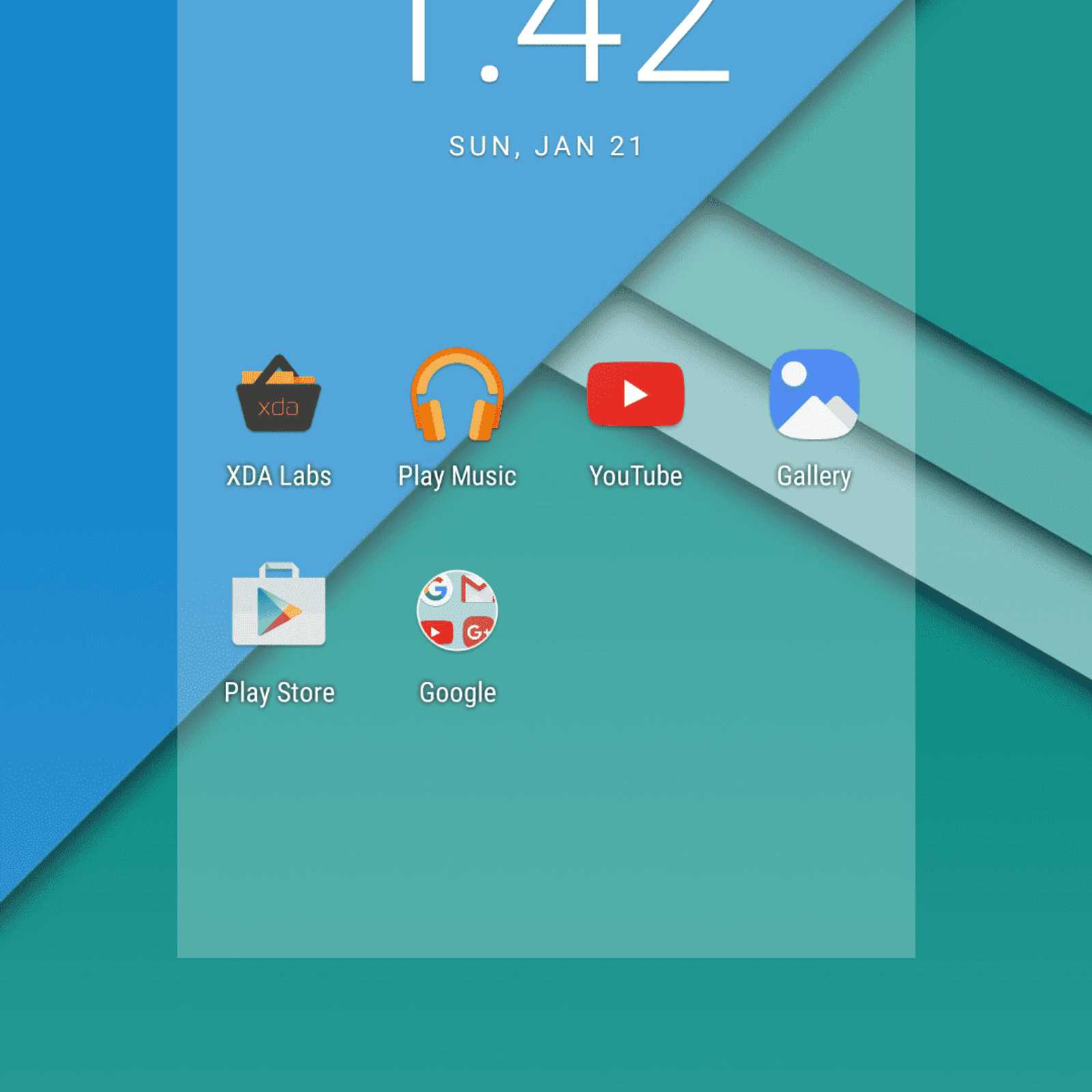 trebuchet alternatives and similar apps alternativeto net
