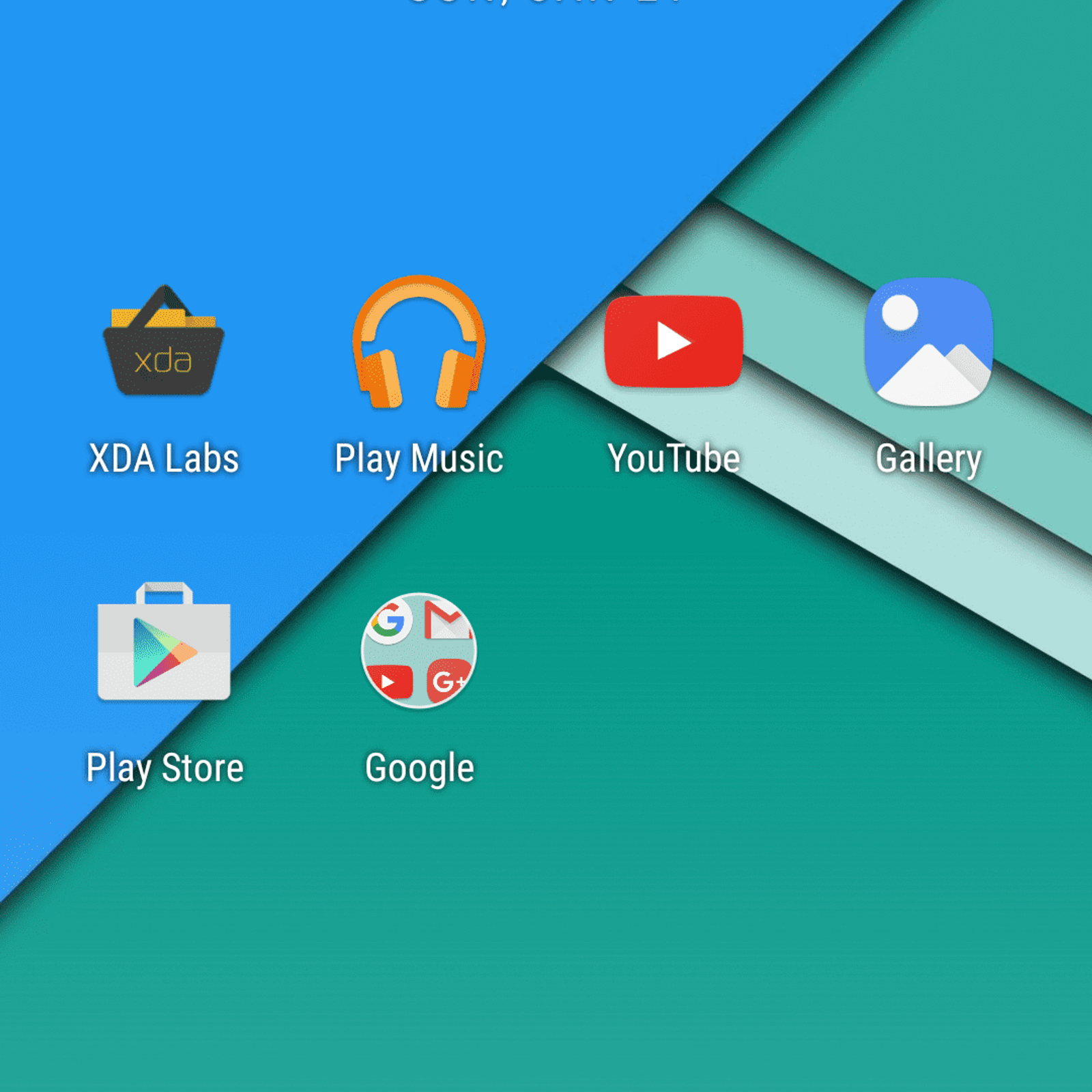 trebuchet alternatives and similar apps alternativeto net