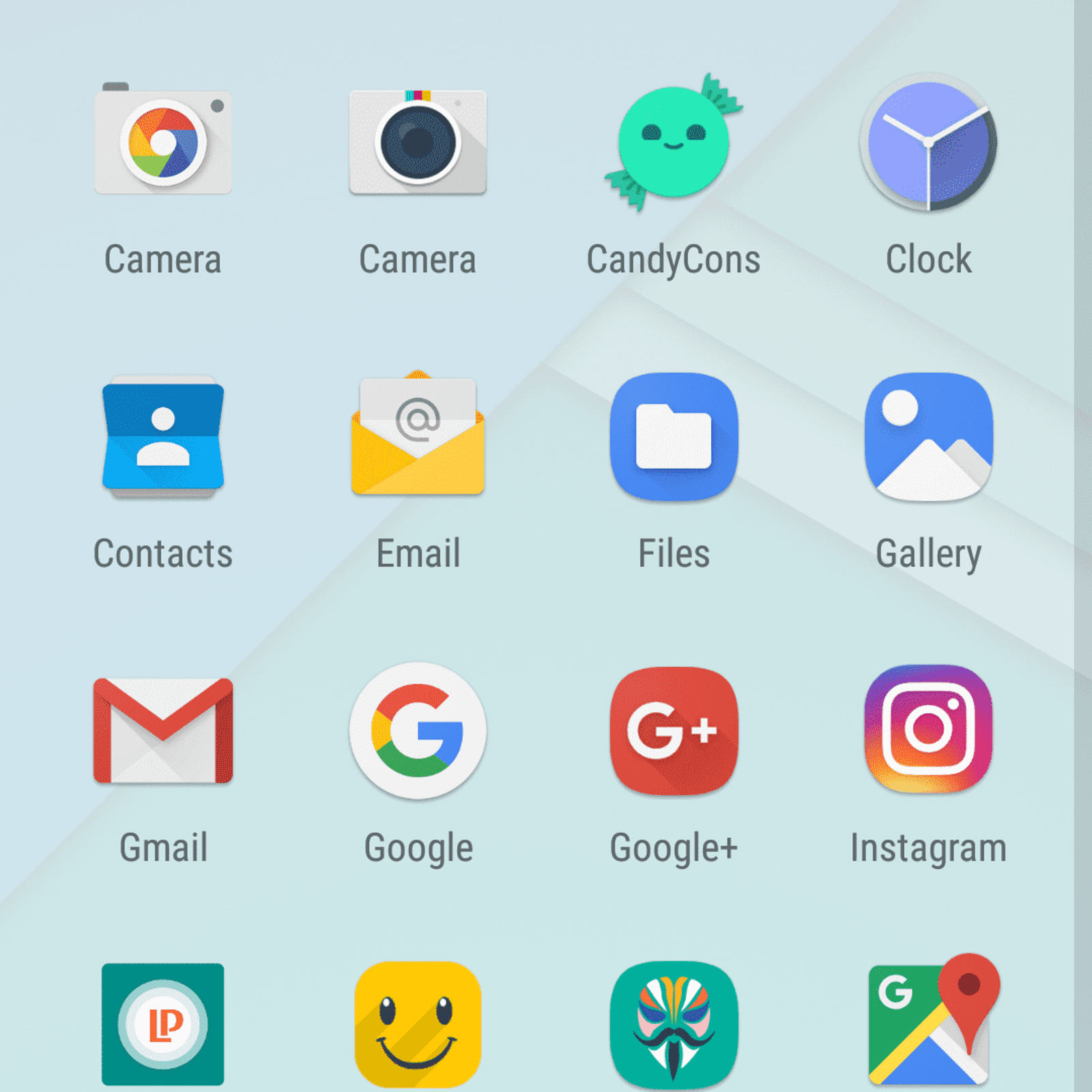 trebuchet alternatives and similar apps alternativeto net