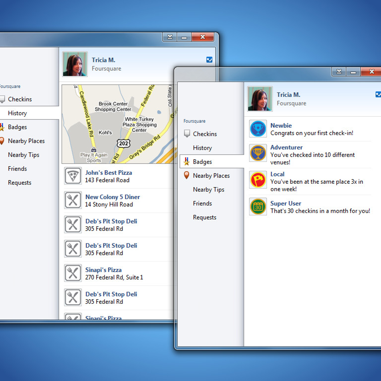 Trillian Alternatives and Similar Software - AlternativeTo.net