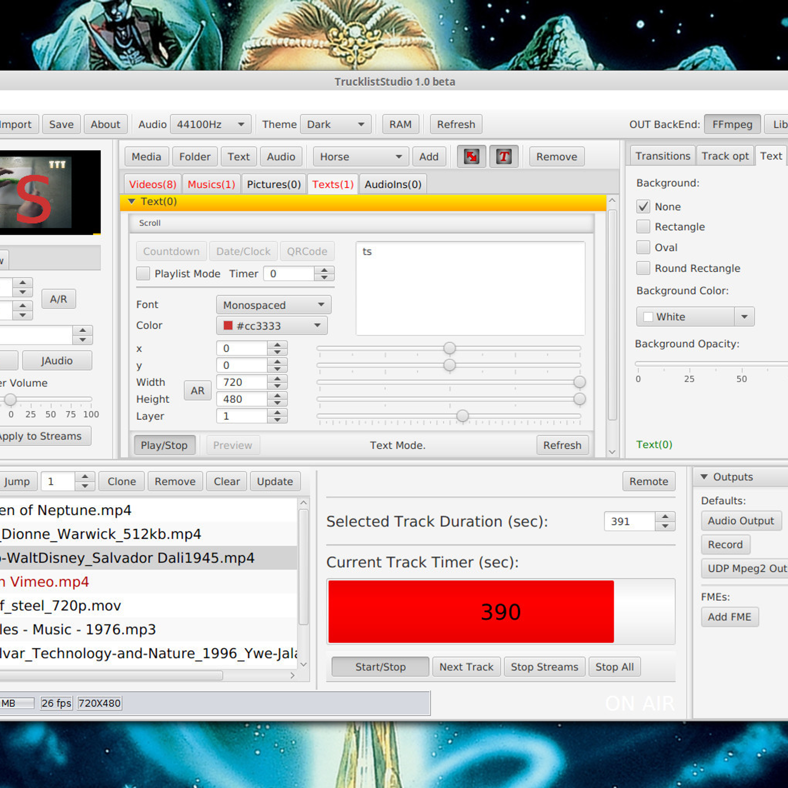 Other software like manycam for mac download Other software like manycam for mac download