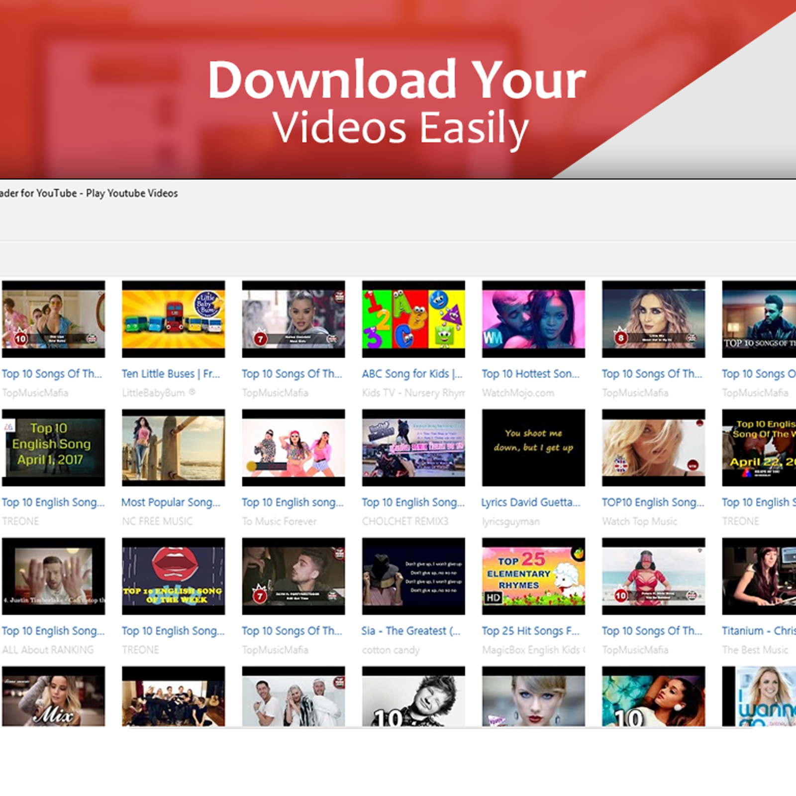 Download Download