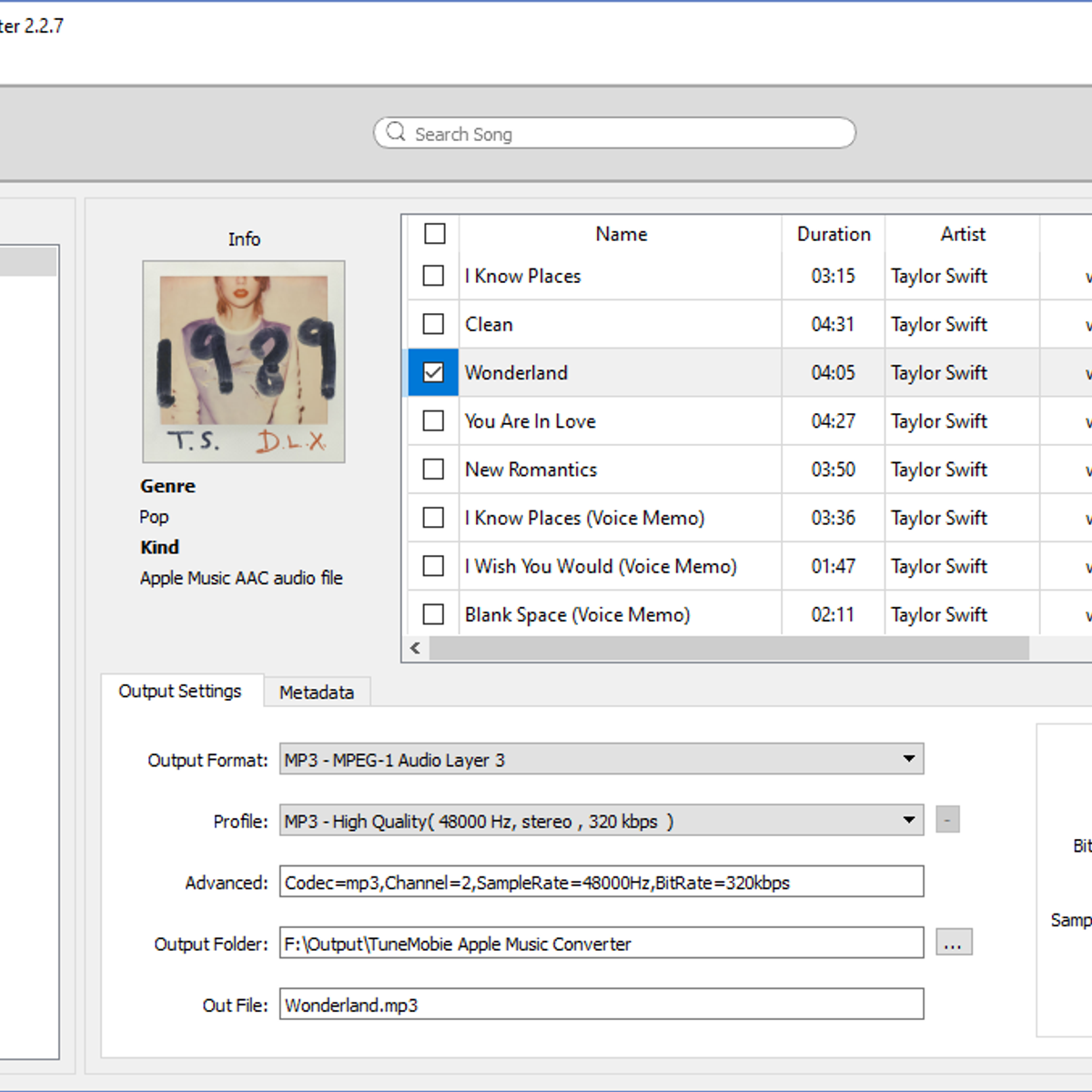Drm Drm