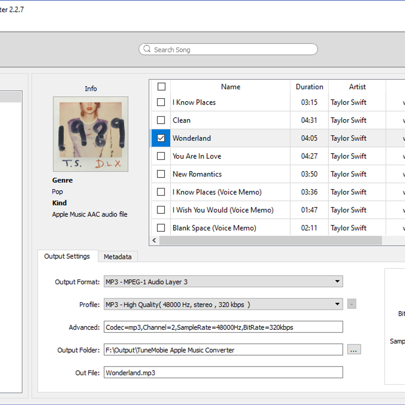 Tunemobie Spotify Music Converter Serial Key Tunemobie Spotify Music Converter Serial Key