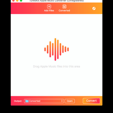 Tuneskit spotify music converter for mac crack Tuneskit spotify music converter for mac crack