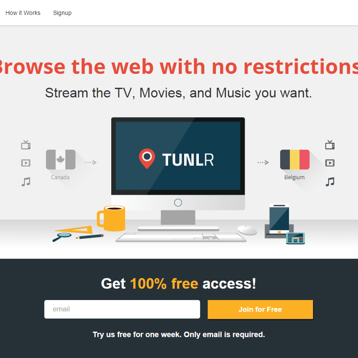Unblock websites Unblock websites