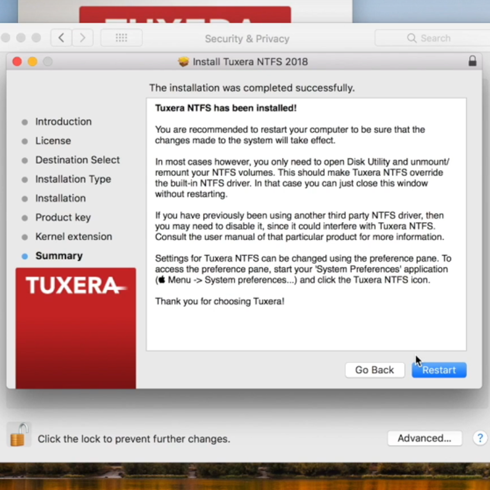 Tuxera Ntfs For Mac Free Alternative Tuxera Ntfs For Mac Free Alternative