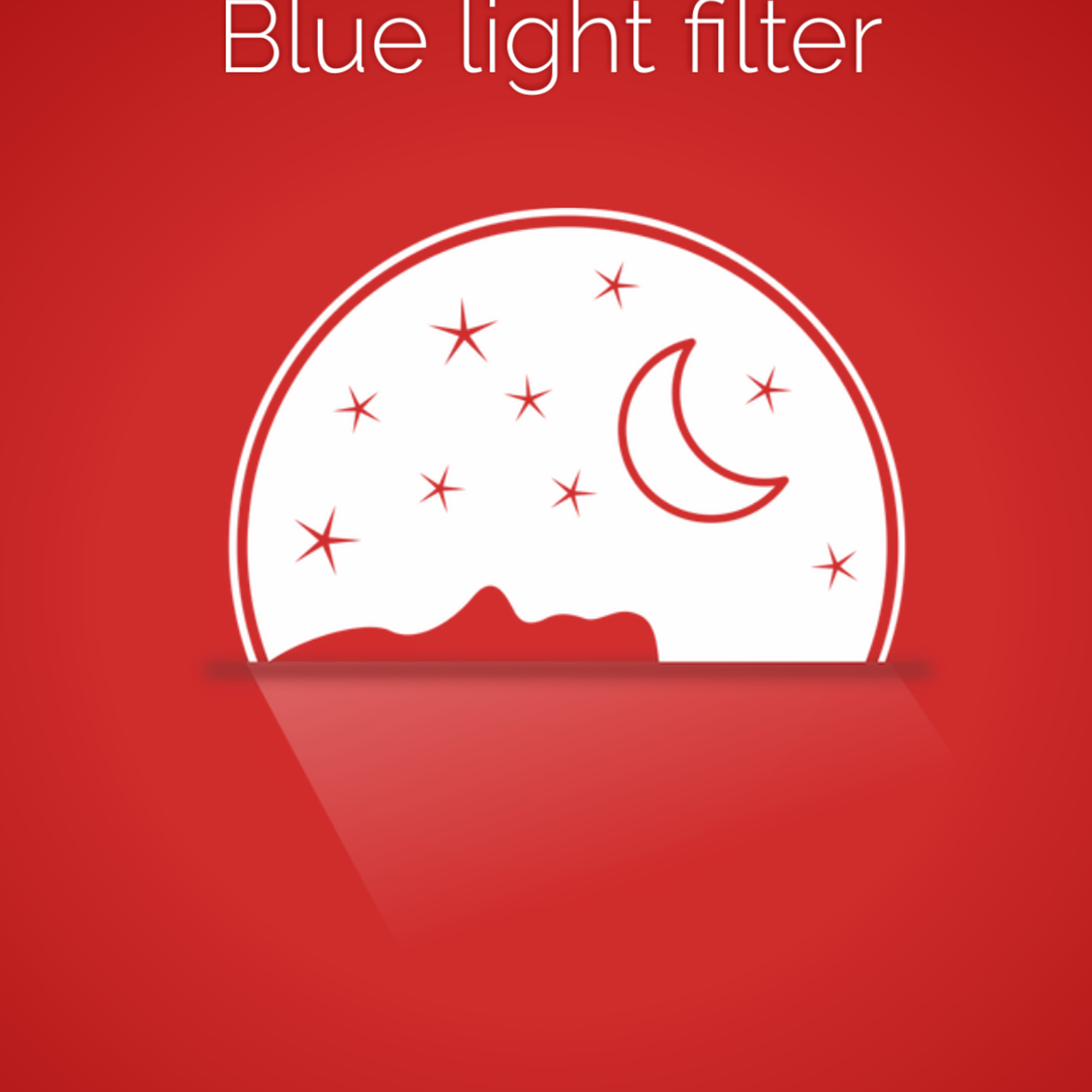Blue Light Filter Software For Mac