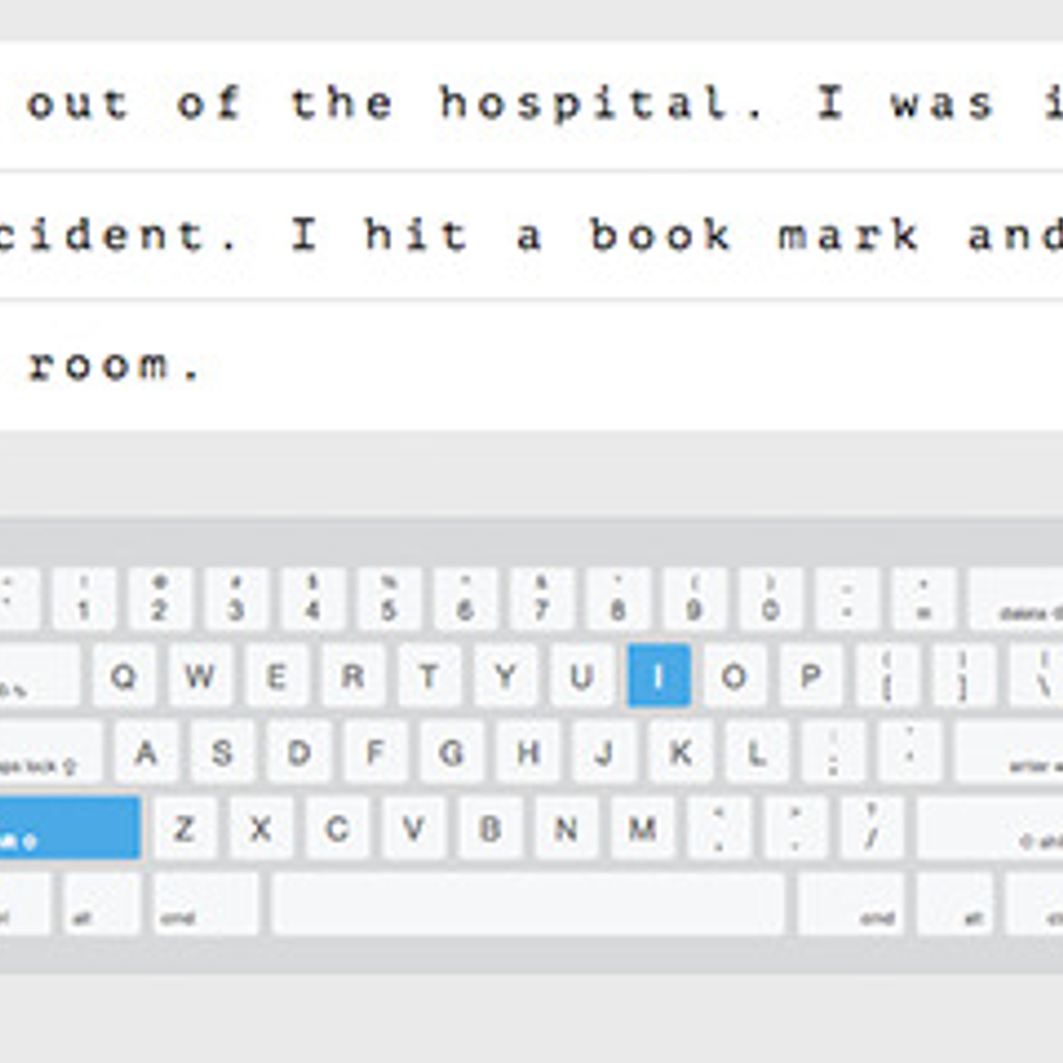 File sync software for mac os sierra File sync software for mac os sierra