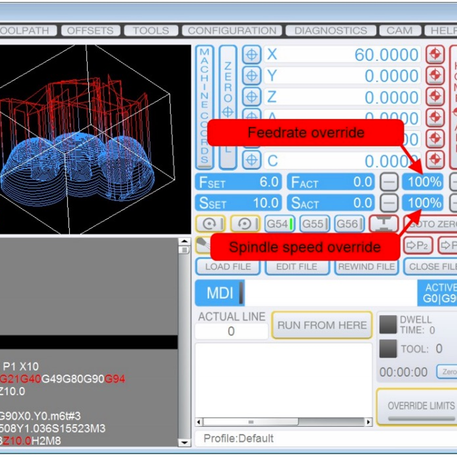 Cnc 3018 Software Drivers Cnc 3018 Software Drivers