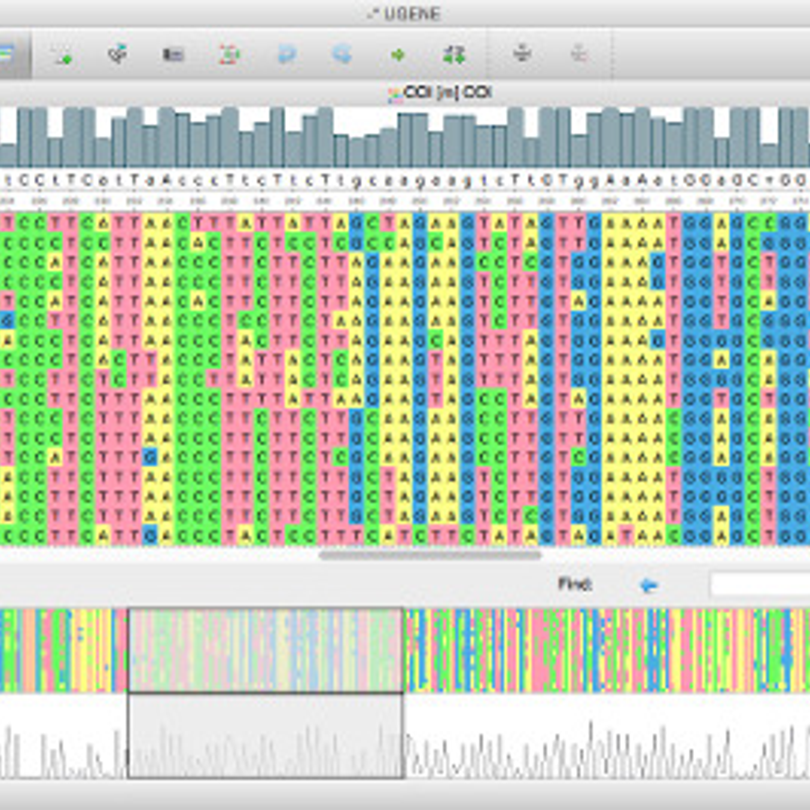 Vector Nti For Mac Vector Nti For Mac