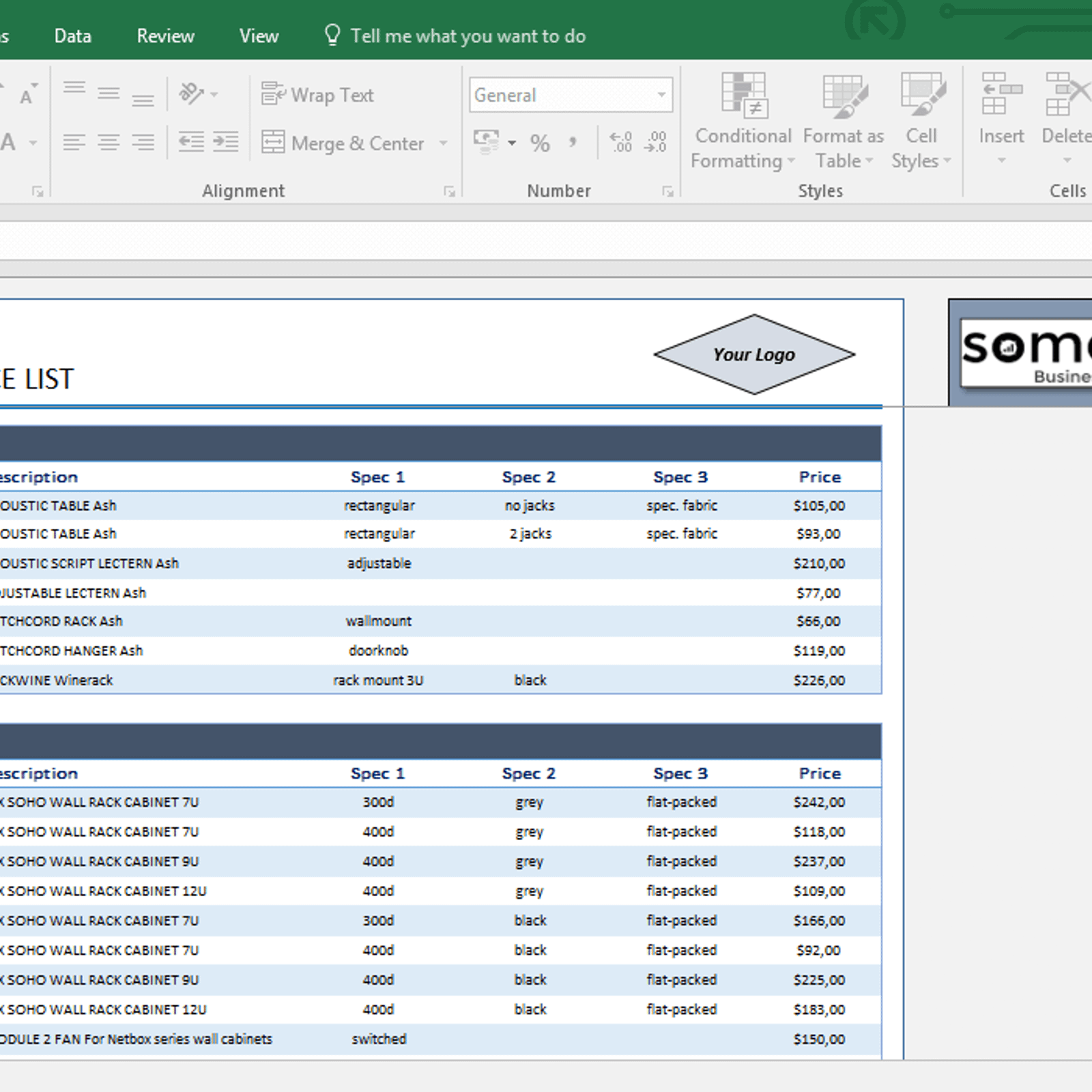 worksheet like name vba in Business Alternatives and Dashboard Excel Tools Small worksheet like name vba in Business Alternatives and Dashboard Excel Tools Small