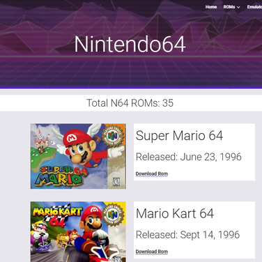 Super mario 3d land rom download roms mania apk Super mario 3d land rom download roms mania apk