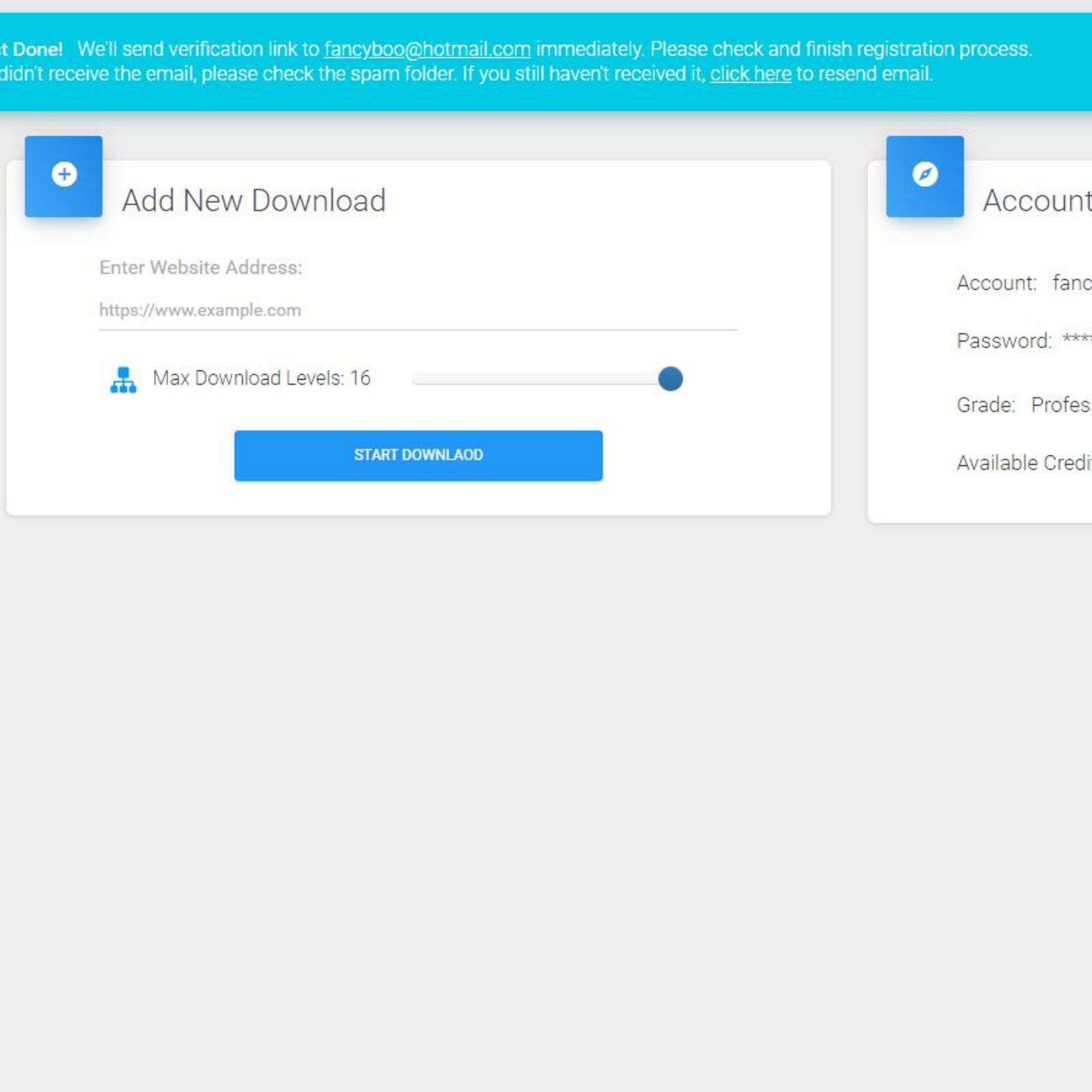 Httrack Website Copier For Mac Httrack Website Copier For Mac