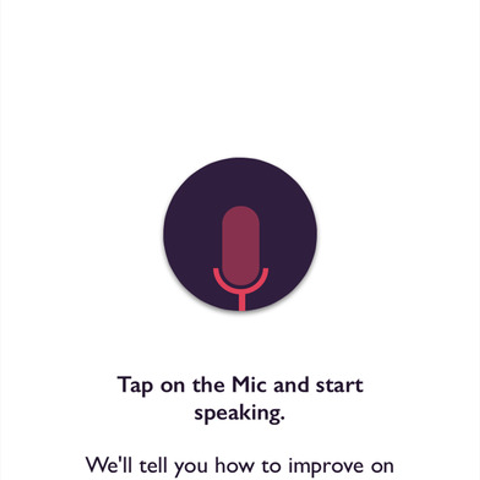 Ummo Alternatives and Similar Apps