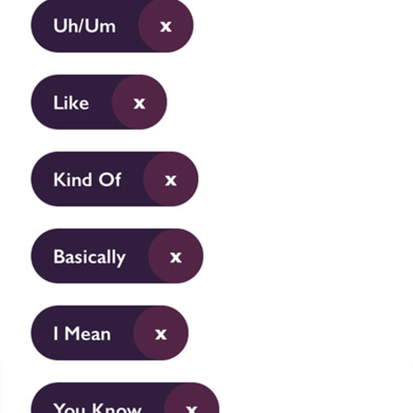 Ummo Tv App