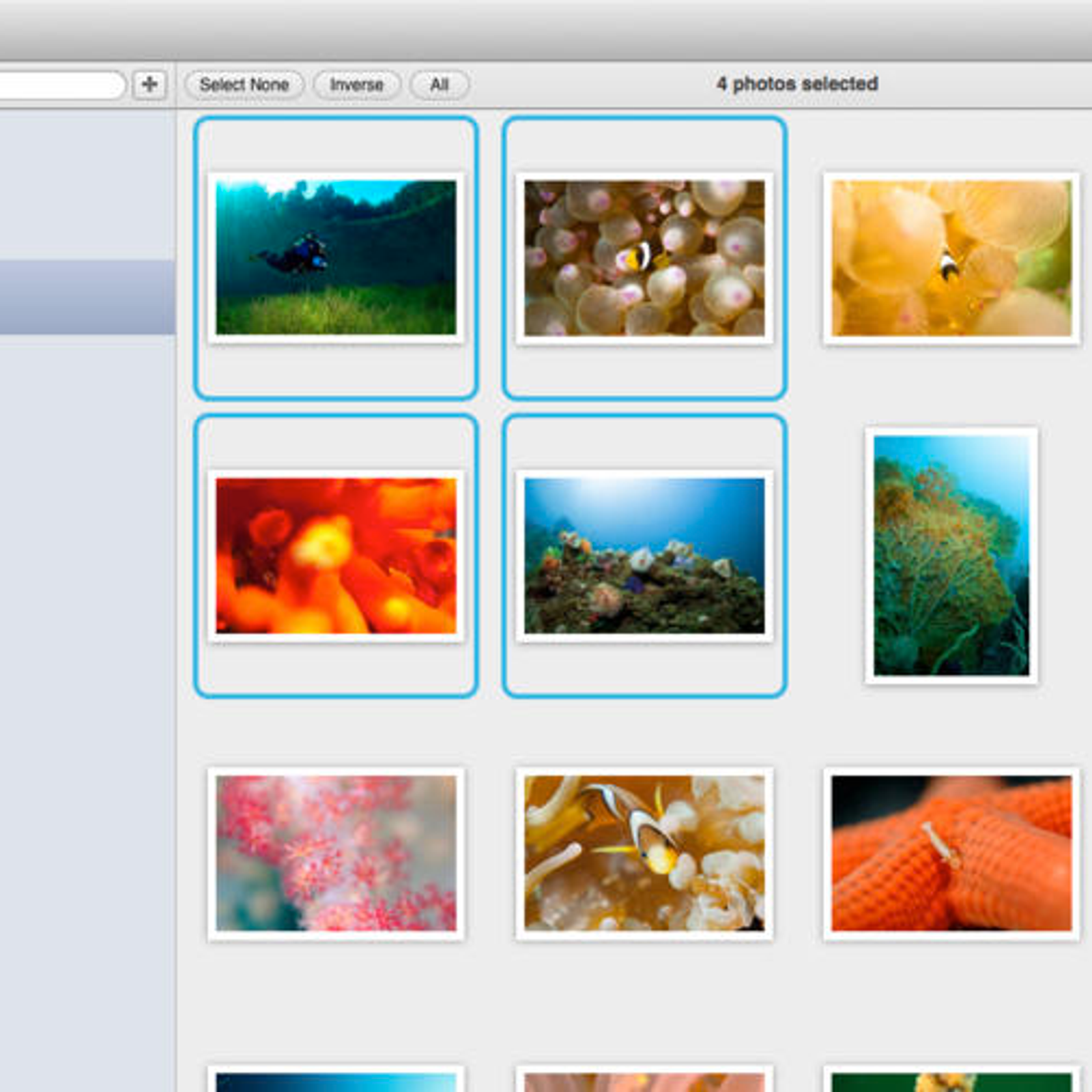 Best free video upscale software Best free video upscale software